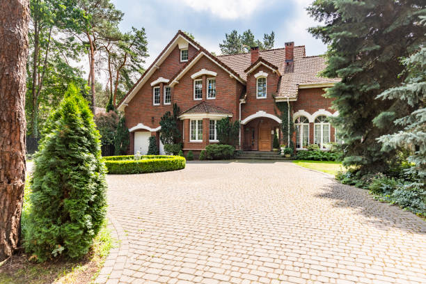 Best Driveway Pavers Near Me  in Sierra Vista Southeast, AZ