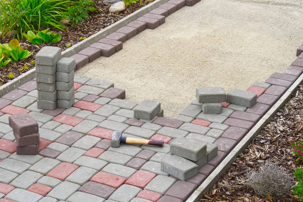 Best Driveway Pavers Near Me  in Sierra Vista Southeast, AZ