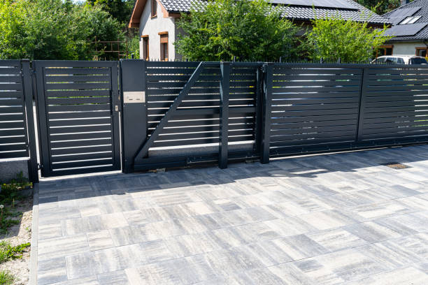 Reliable Sierra Vista Southeast, AZ Driveway Pavers Solutions