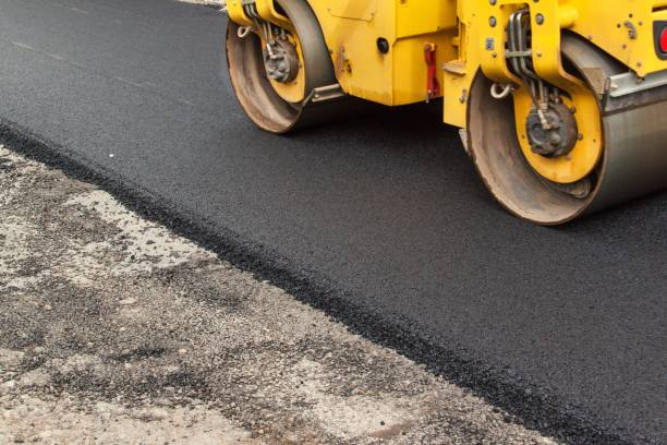 Best Affordable Driveway Pavers  in Sierra Vista Southeast, AZ
