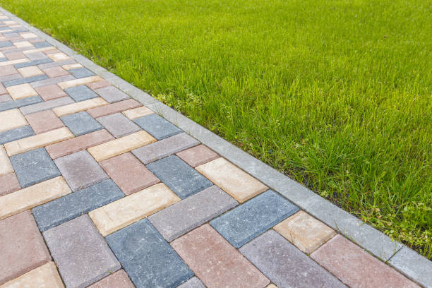 Best Driveway Paving Contractor  in Sierra Vista Southeast, AZ